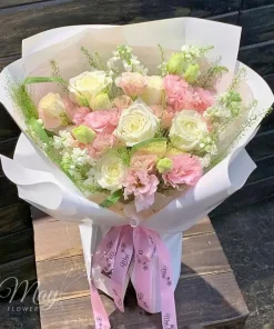 huong-xuan-ngot-ngao