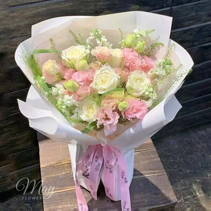 huong-xuan-ngot-ngao