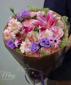 cham-toi-binh-yen