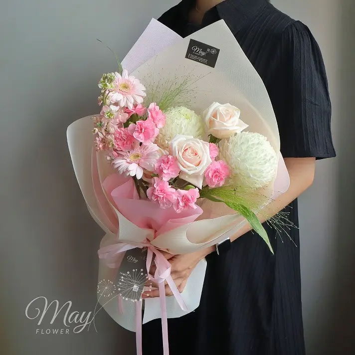 anh-trang-tho