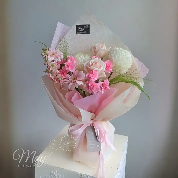anh-trang-tho-1