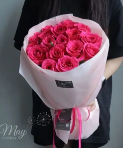 thanh-xuan-hong-1
