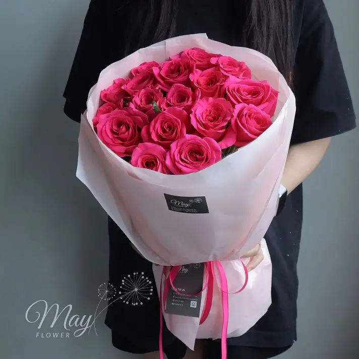 thanh-xuan-hong-1