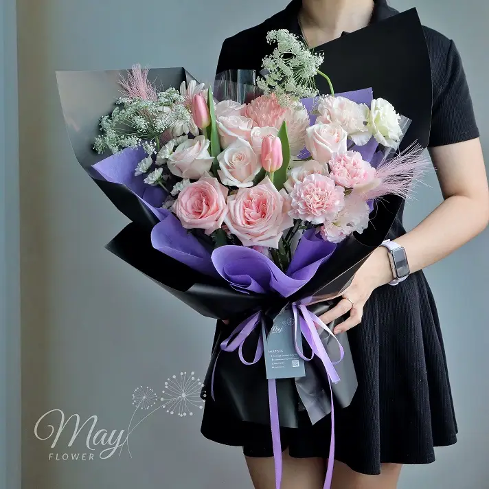giac-mong-ngay-mai-1