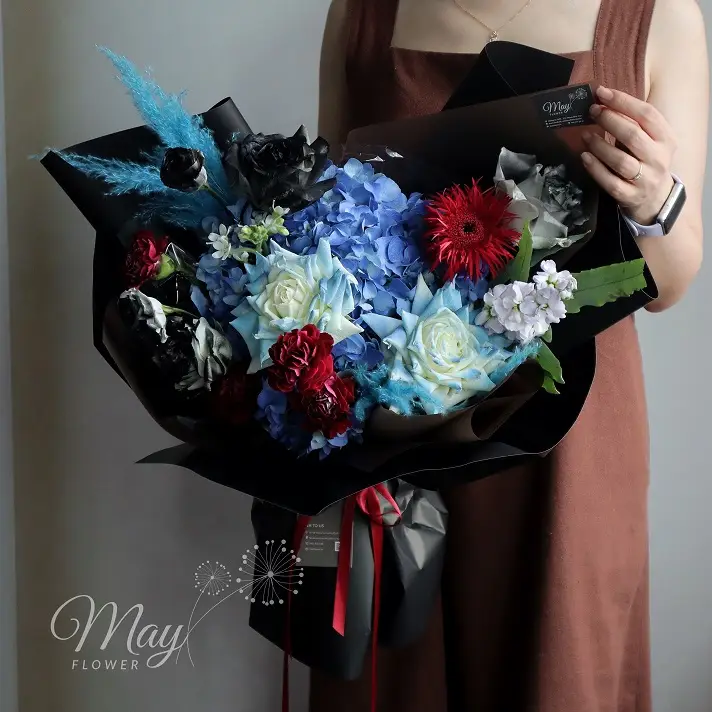 mua-thuong-em