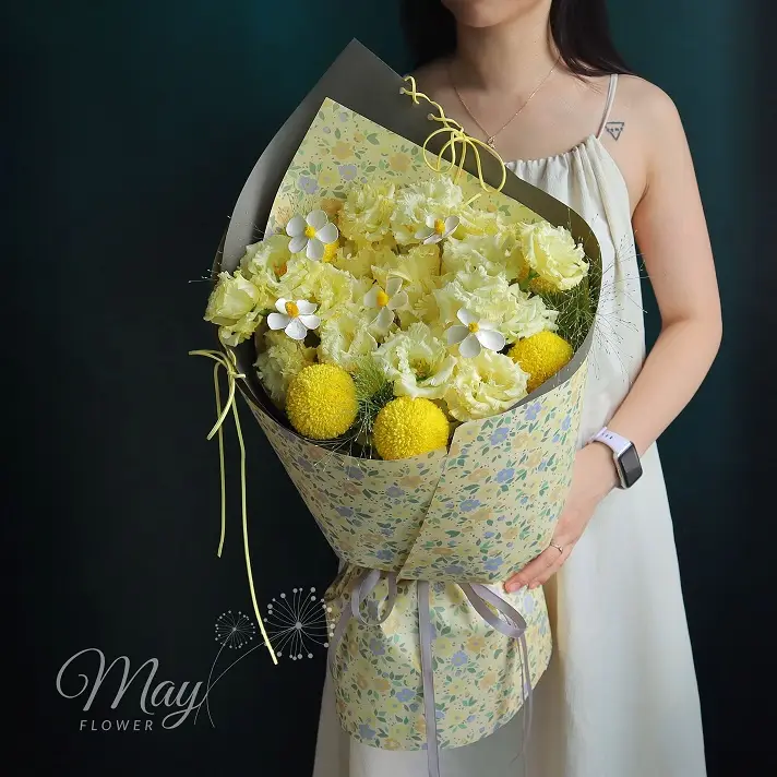 cho-nang