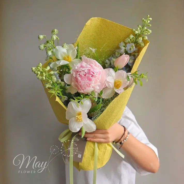 nang-yeu