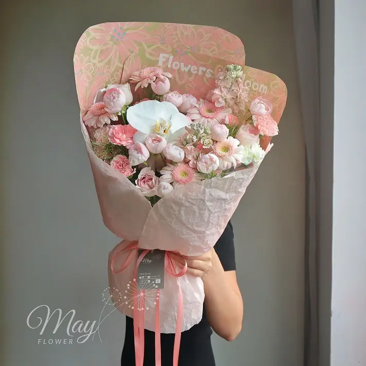 mong-quynh