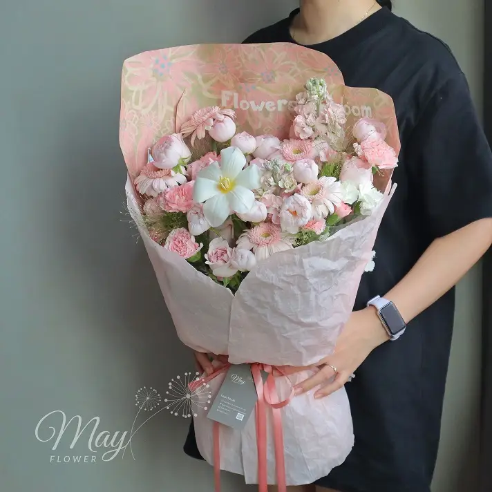 mong-quynh-1