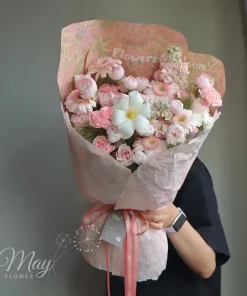 mong-quynh-2