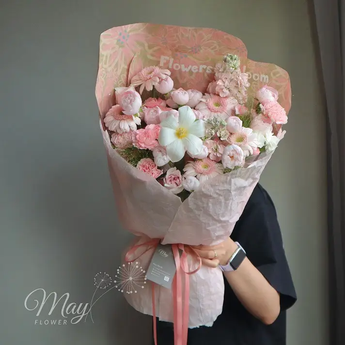 mong-quynh-2