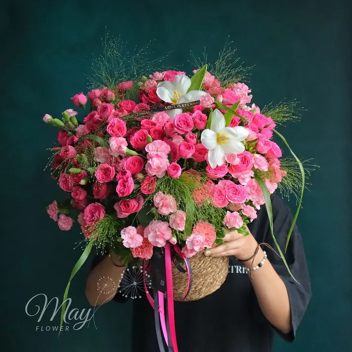 nguyet-hong-1