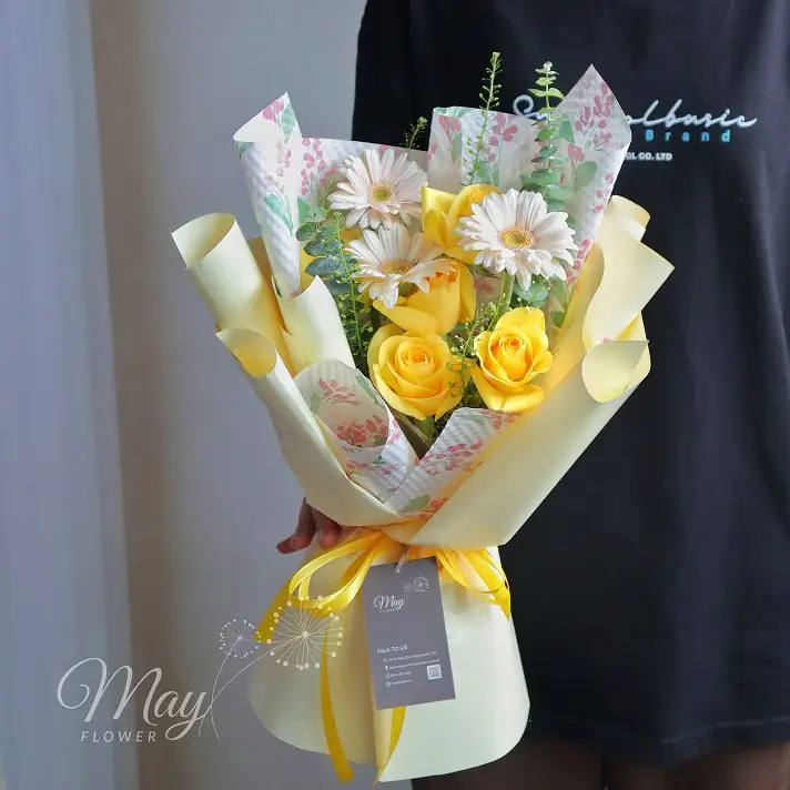 thuong-nhau-binh-yen-1