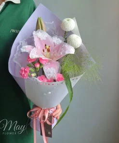thu-hong