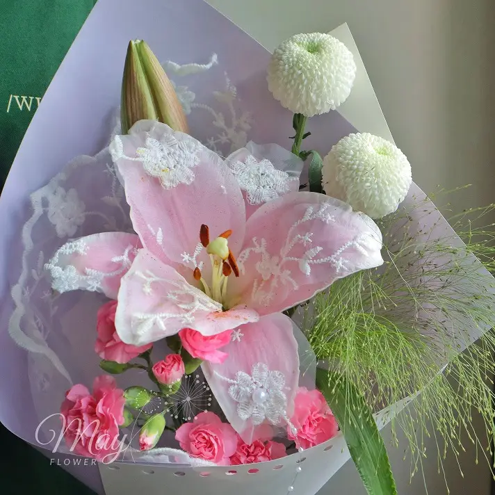 thu-hong-1