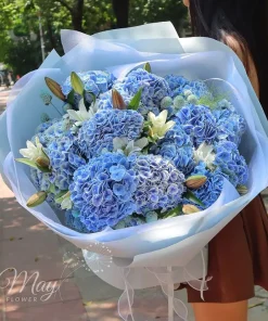 thuong-diu-dang