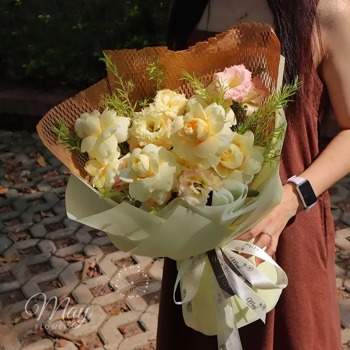 ngoc-thanh-nha