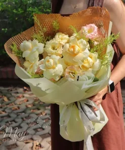 ngoc-thanh-nha-1