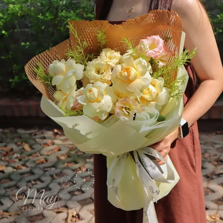 ngoc-thanh-nha-1