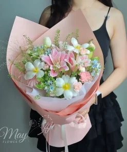 thu-uyen