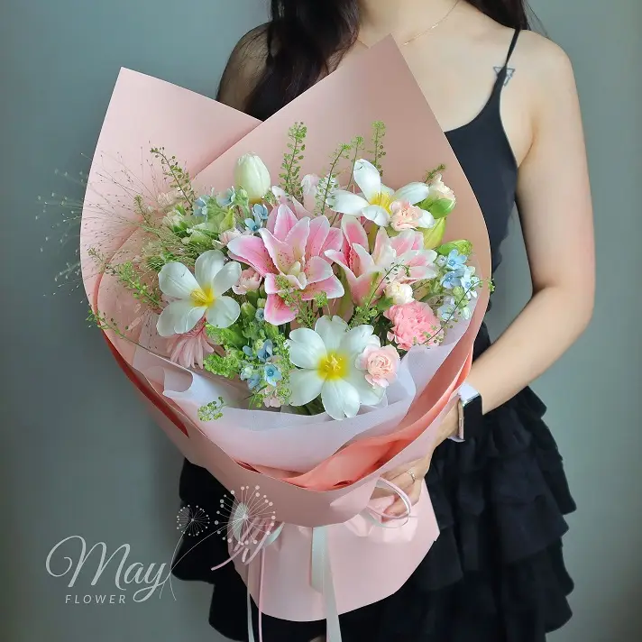 thu-uyen