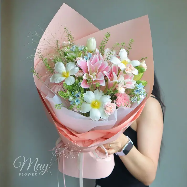 thu-uyen-3