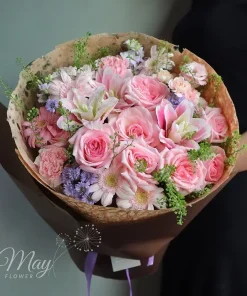 nguyet-suuong