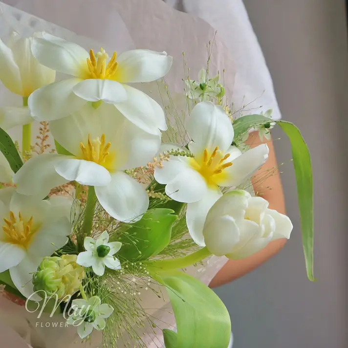 mot-chut-thuong-tulip