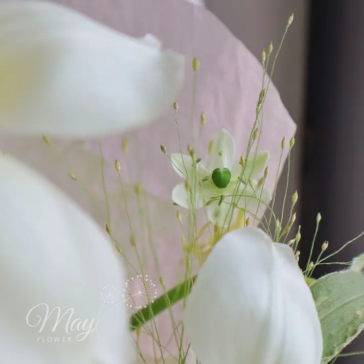 mot-chut-thuong-hanh-phuc