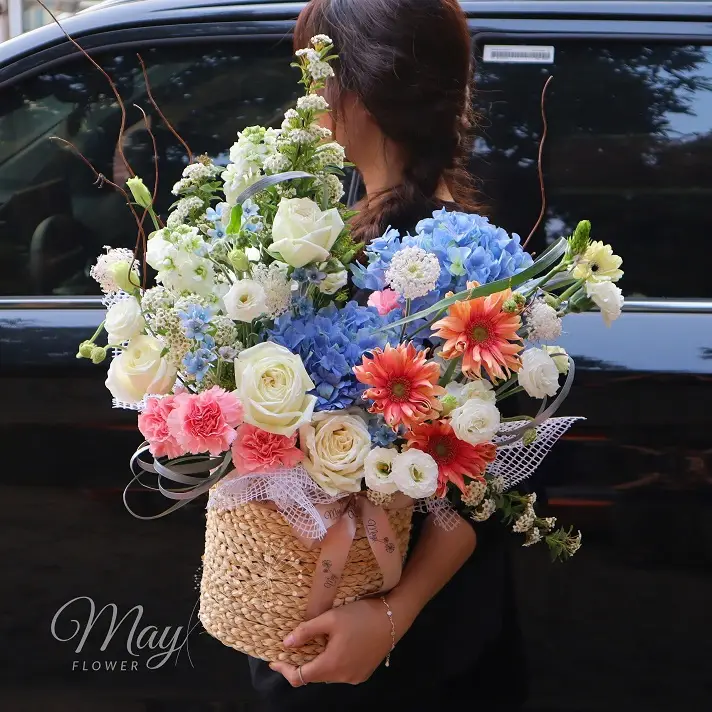 ang-may-diu-dang