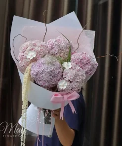 sac-hoa-thuong