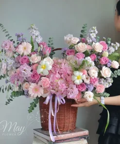 anh-hoa