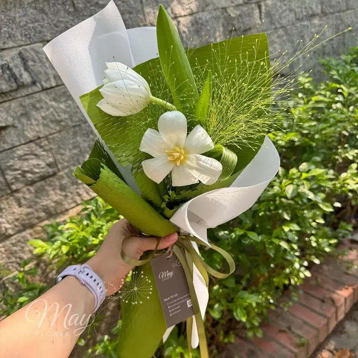 nha-huong-1