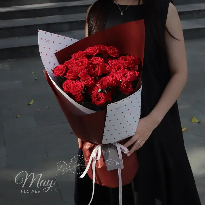 mai-nguyet