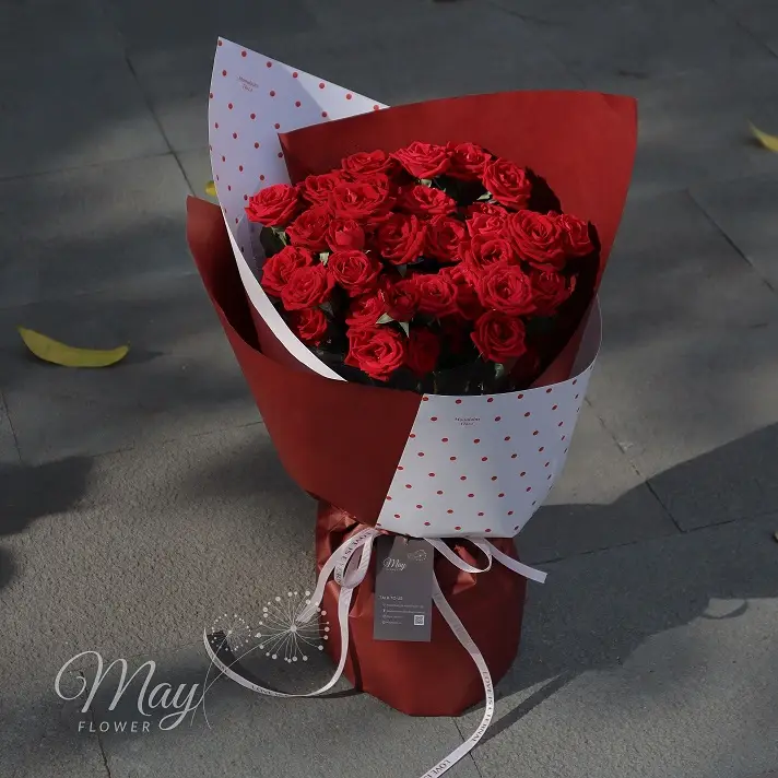 mai-nguyet-1
