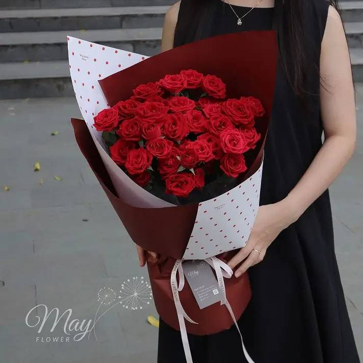 mai-nguyet-2