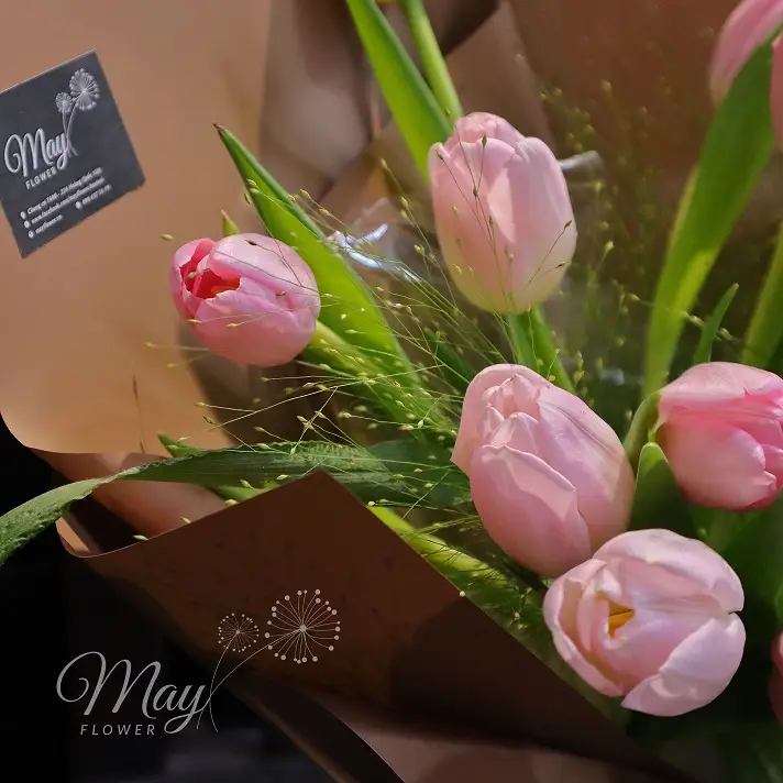tulip-sac-hoa-diu-ngot